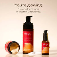 Trilogy Vitamin C+ Super Serum 30ml