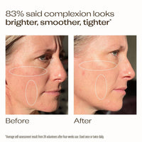 Trilogy Vitamin C+ Super Serum 30ml