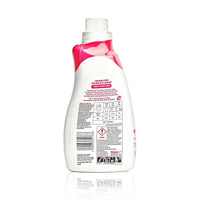 The Pink Stuff The Miracle Laundry Fabric Conditioner 960ml