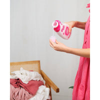 The Pink Stuff The Miracle Laundry Fabric Conditioner 960ml