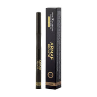 Armaf Beaute Noir Diamond Liquid Eyeliner Pen 01 Intense Black