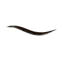 Armaf Beaute Noir Diamond Liquid Eyeliner Pen 01 Intense Black