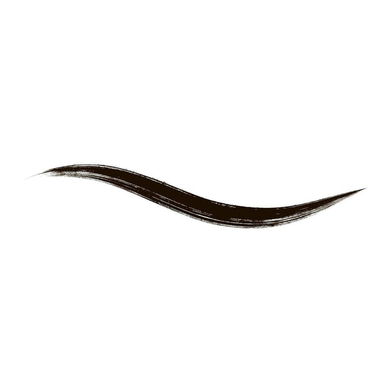 Armaf Beaute Noir Diamond Liquid Eyeliner Pen 01 Intense Black