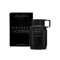 Armaf Odyssey Homme (M) EDP 100ml