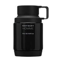 Armaf Odyssey Homme (M) EDP 100ml