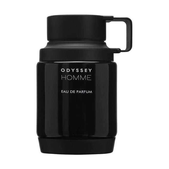 Armaf Odyssey Homme (M) EDP 100ml