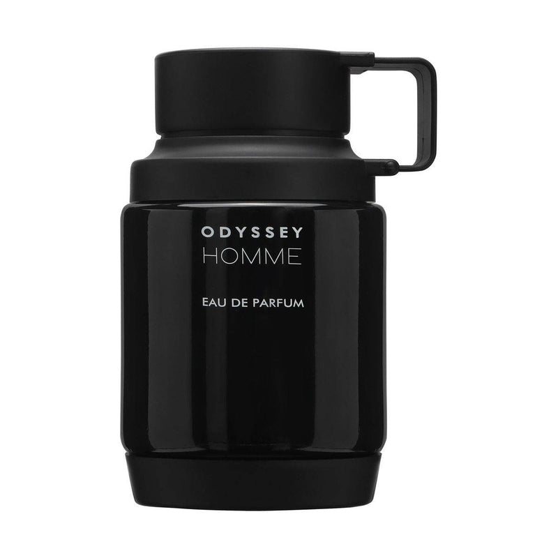Armaf Odyssey Homme (M) EDP 100ml