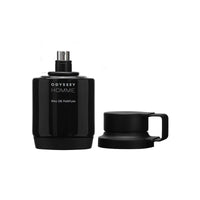 Armaf Odyssey Homme (M) EDP 100ml