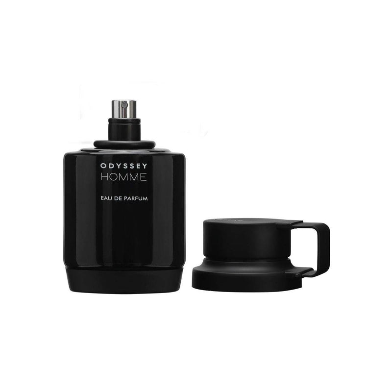 Armaf Odyssey Homme (M) EDP 100ml