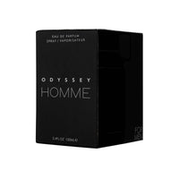 Armaf Odyssey Homme (M) EDP 100ml