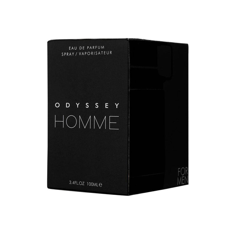 Armaf Odyssey Homme (M) EDP 100ml