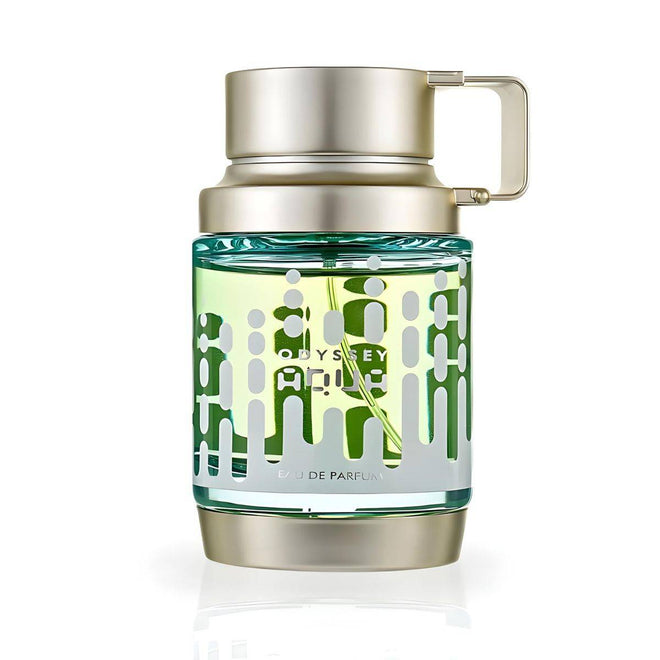 Armaf Odyssey Aqua (M) EDP 100ml