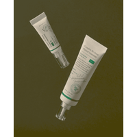 AXIS-Y Complete No-Stress Physical Sunscreen SPF50+ Ver.3 50ml