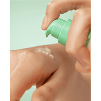 Purito Seoul Wonder Releaf Centella Serum Unscented 60ml