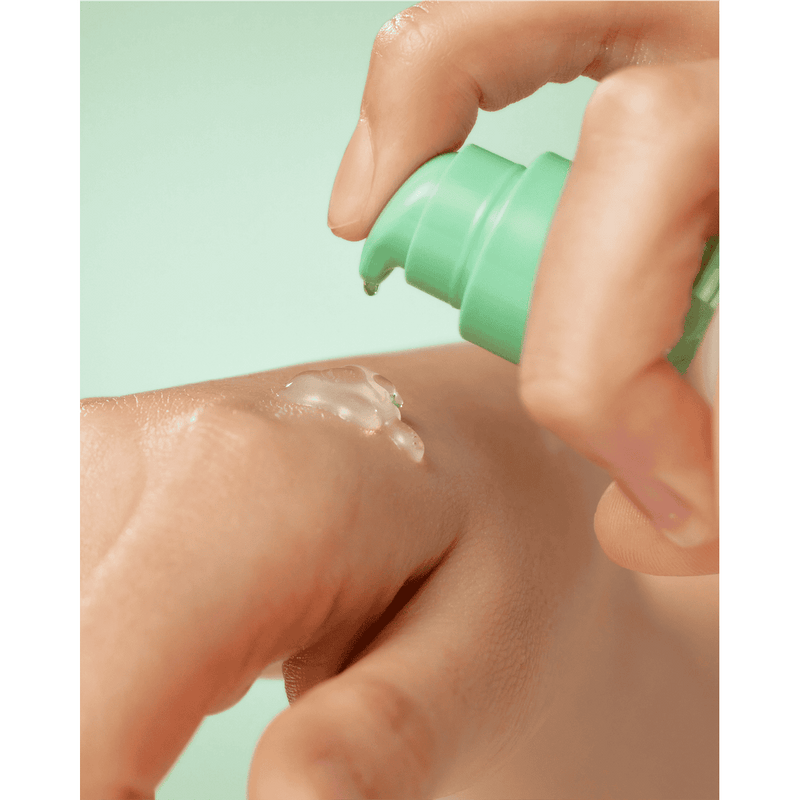 Purito Seoul Wonder Releaf Centella Serum Unscented 60ml