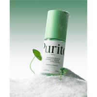 Purito Seoul Wonder Releaf Centella Serum Unscented 60ml
