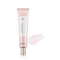 Thank You Farmer Sun Project Shimmer Sun Essence SPF30 40ml