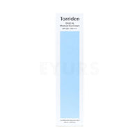 Torriden Dive-In Watery Moisture Sun Cream SPF50+ 60ml