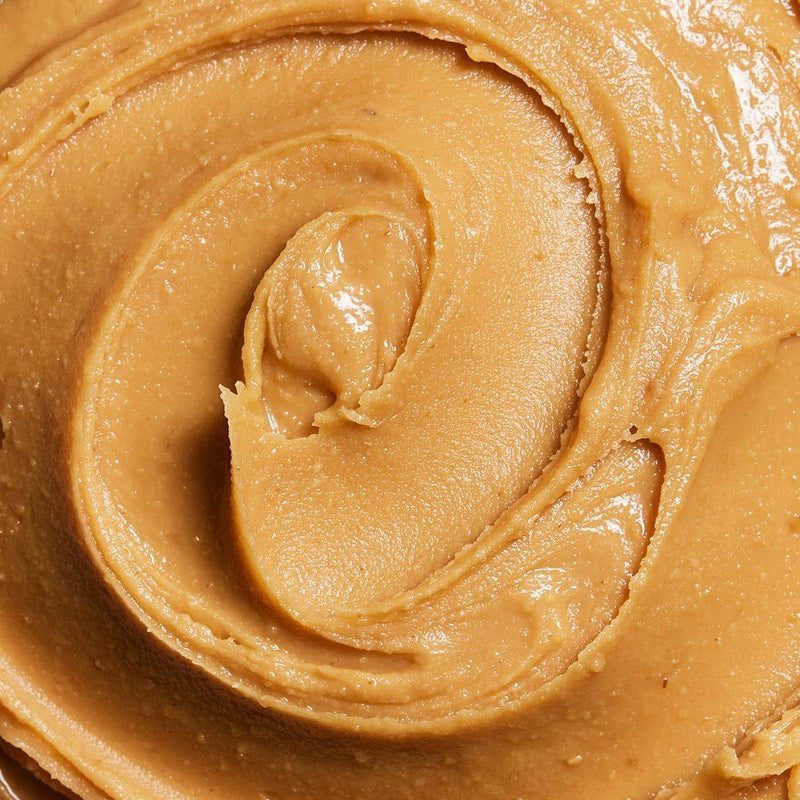 Daily Shake Peanut Butter Sachet 50g