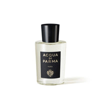Acqua Di Parma Yuzu (U) EDP 100ml