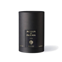 Acqua Di Parma Yuzu (U) EDP 100ml