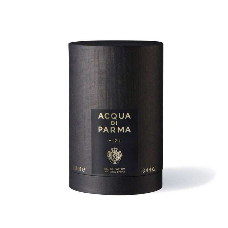 Acqua Di Parma Yuzu (U) EDP 100ml
