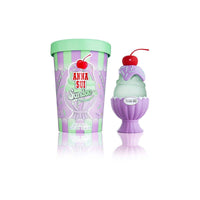 Anna Sui Sundae Violet Vibe (W) EDT 50ml