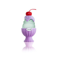 Anna Sui Sundae Violet Vibe (W) EDT 50ml