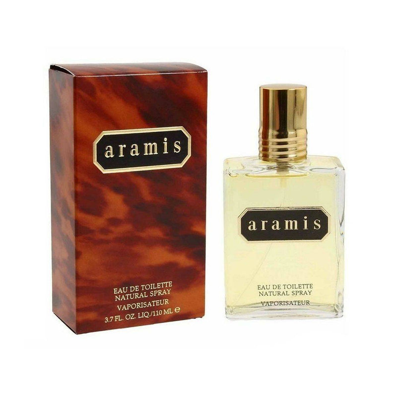 Aramis (M) EDT 110ml