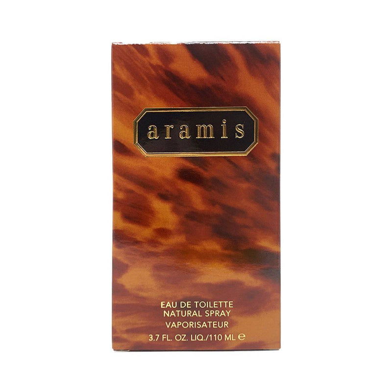 Aramis (M) EDT 110ml