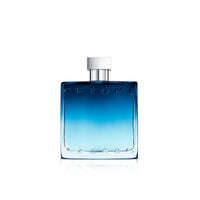 Azzaro Chrome (M) Parfum 100ml