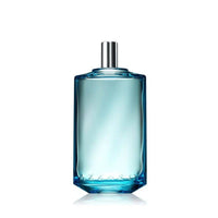 Azzaro Chrome Legend (M) EDT 125ml