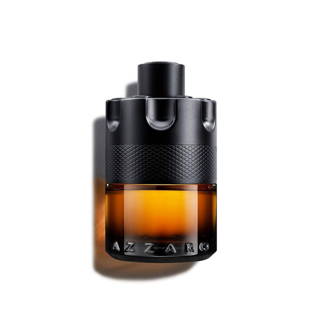Azzaro The Most Wanted (M) Parfum 100ml