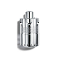 Azzaro Wanted (M) EDP 50ml