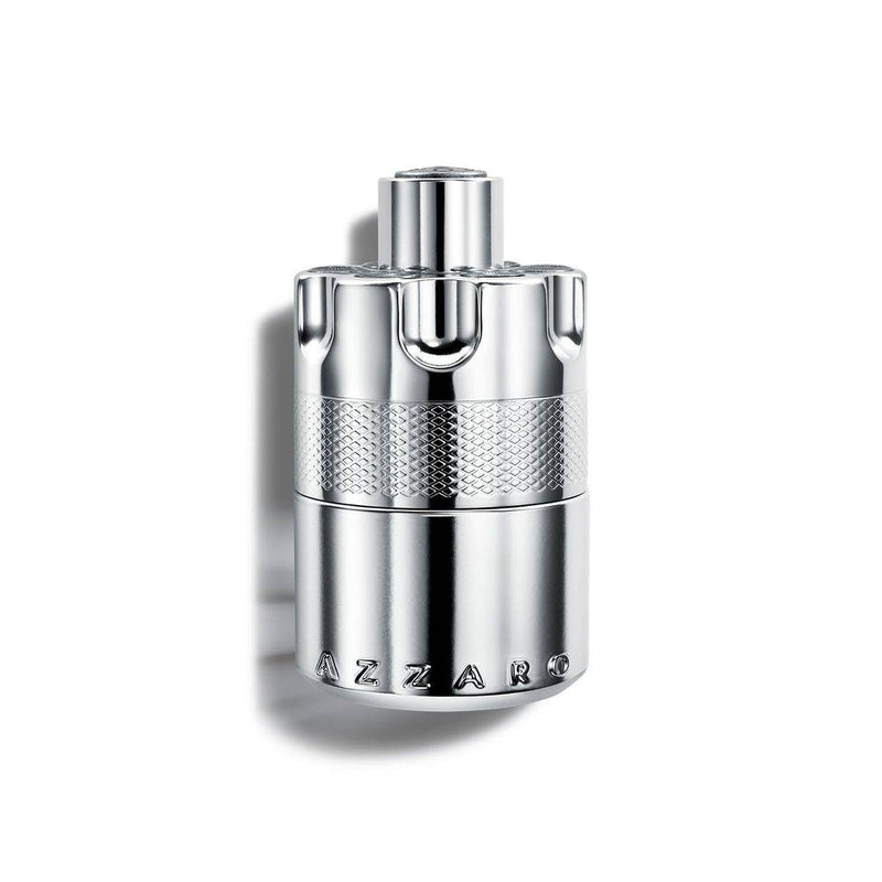 Azzaro Wanted (M) EDP 50ml