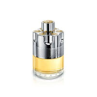 Azzaro Wanted (M) EDT 100ml