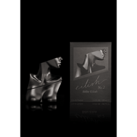 Billie Eilish No. 2 (U) EDP 100ml