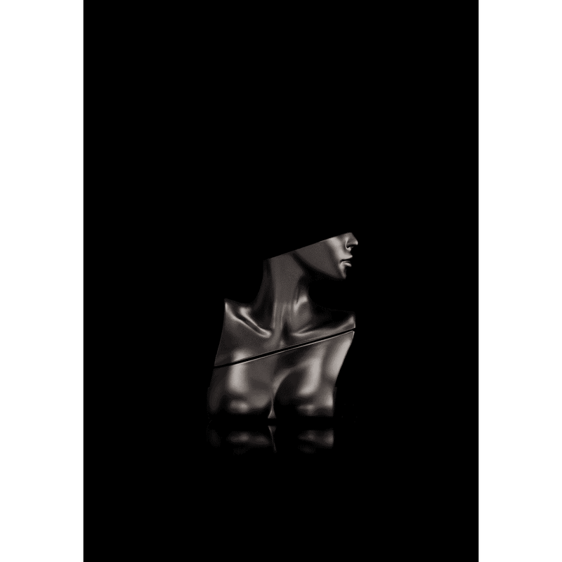 Billie Eilish No. 2 (U) EDP 100ml