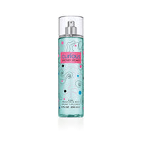 Britney Spears Curious (W) Fine Fragrance Mist 236ml