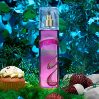 Britney Spears Fantasy (W) Fine Fragrance Mist 236ml