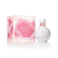 Britney Spears Fantasy Intimate Edition (W) EDP 100ml
