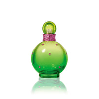 Britney Spears Jungle Fantasy (W) EDT 100ml
