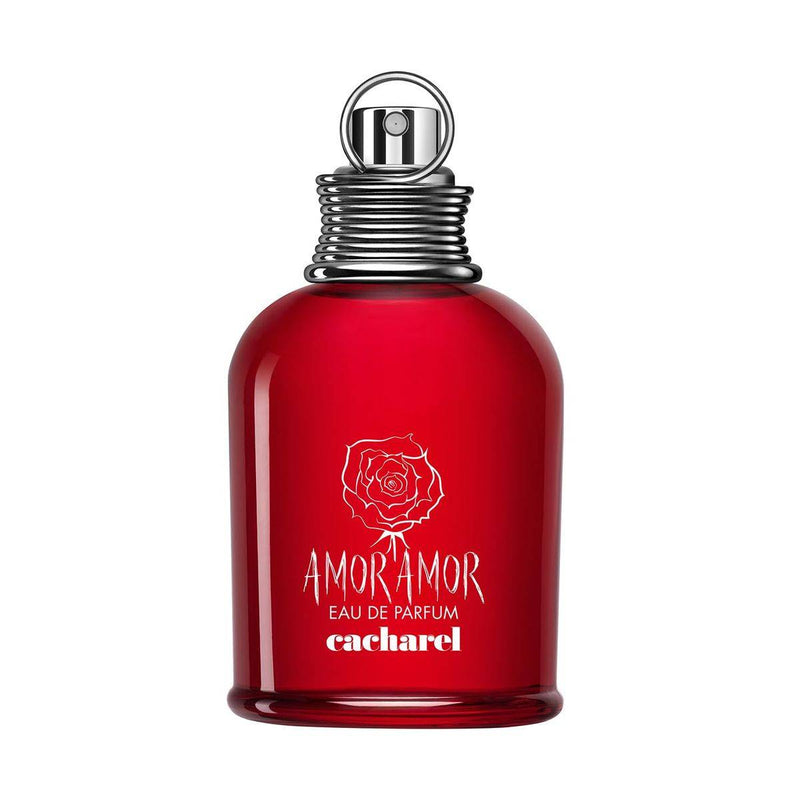 Cacharel Amor Amor (W) EDP 100ml