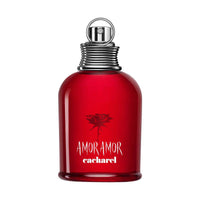 Cacharel Amor Amor (W) EDT 100ml