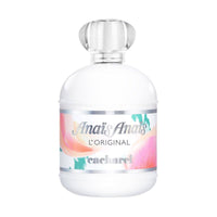Cacharel Anais Anais L'original (W) EDT 100ml