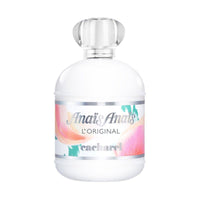 Cacharel Anais Anais L'original (W) EDT 50ml