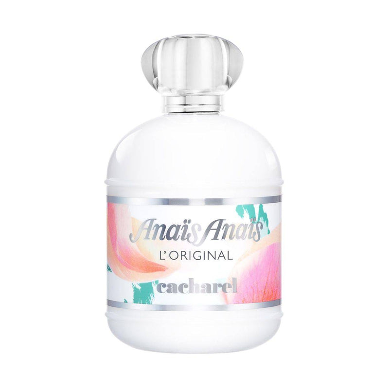 Cacharel Anais Anais L'original (W) EDT 50ml
