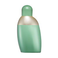 Cacharel Eden (W) EDP 50ml