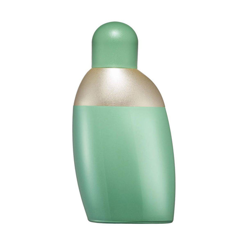 Cacharel Eden (W) EDP 50ml