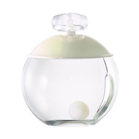 Cacharel Noa (W) EDT 100ml